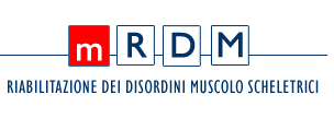 LOGO RDM